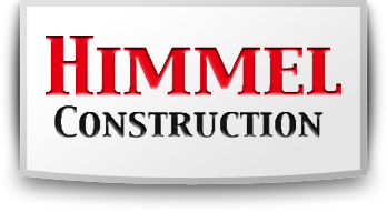 Himmel Construction