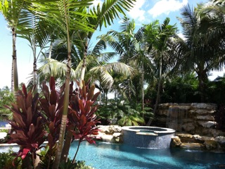 Gallery - Himmel Construction - IMG_0408