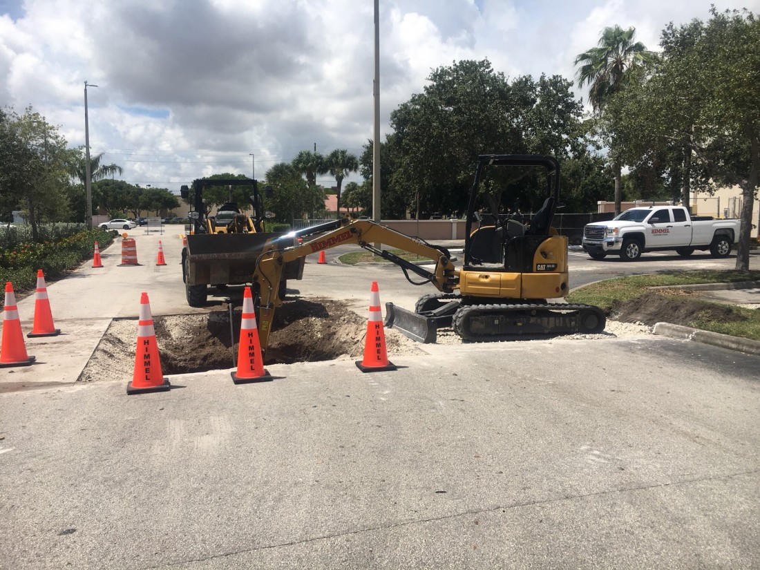 Construction Management in Florida - Himmel Construction - Image-1_(1)
